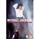 Michael Jackson: Live In Bucharest - The Dangerous Tour [DVD] [2005]